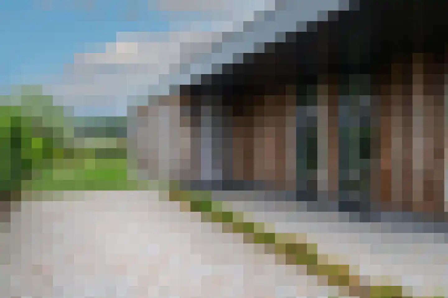 De Terp 59 59 Witmarsum thumbnail 30