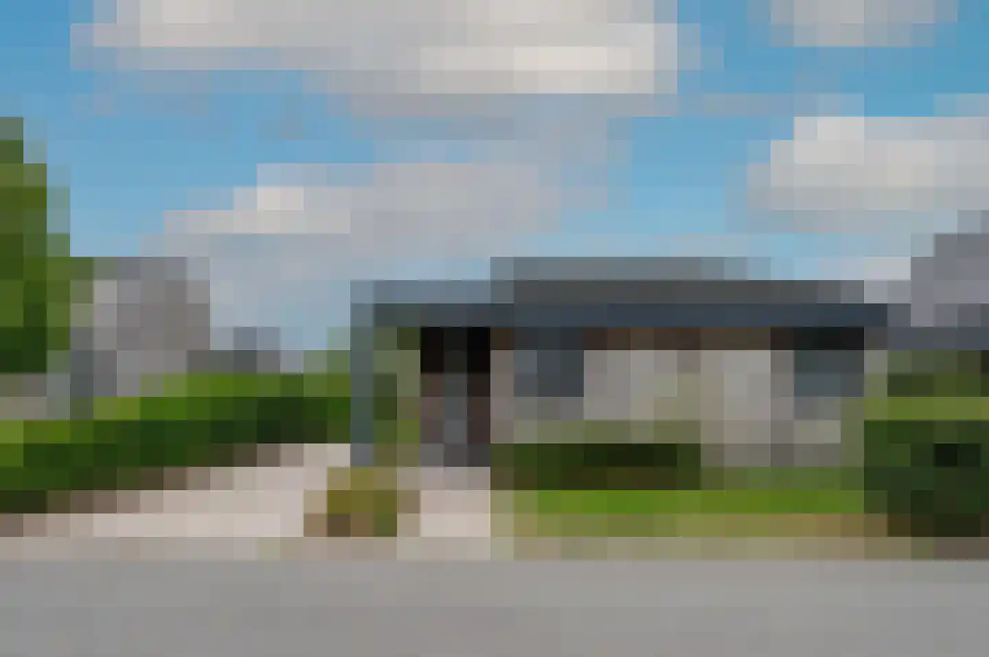 De Terp 59 59 Witmarsum thumbnail 31