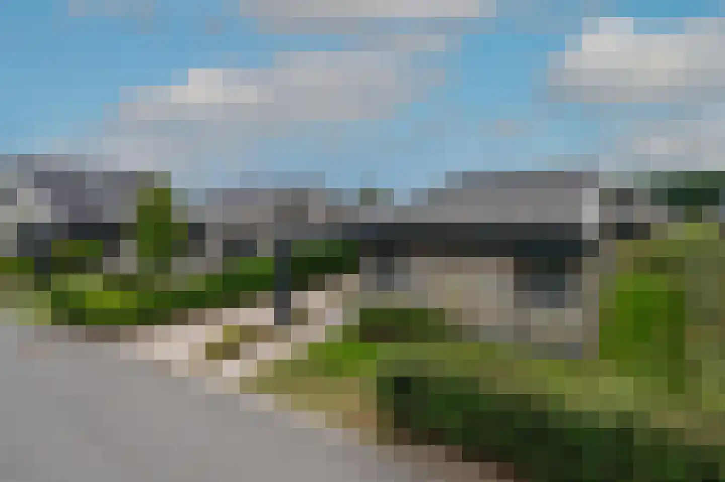 De Terp 59 59 Witmarsum thumbnail 32