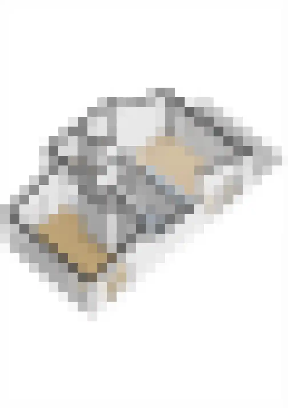 De Terp 59 59 Witmarsum thumbnail 34