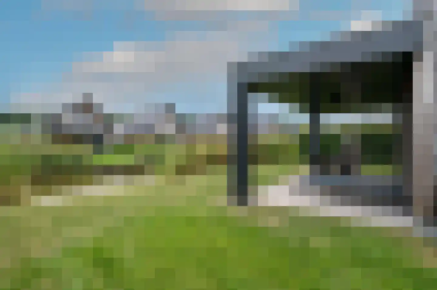 De Terp 59 59 Witmarsum thumbnail 4