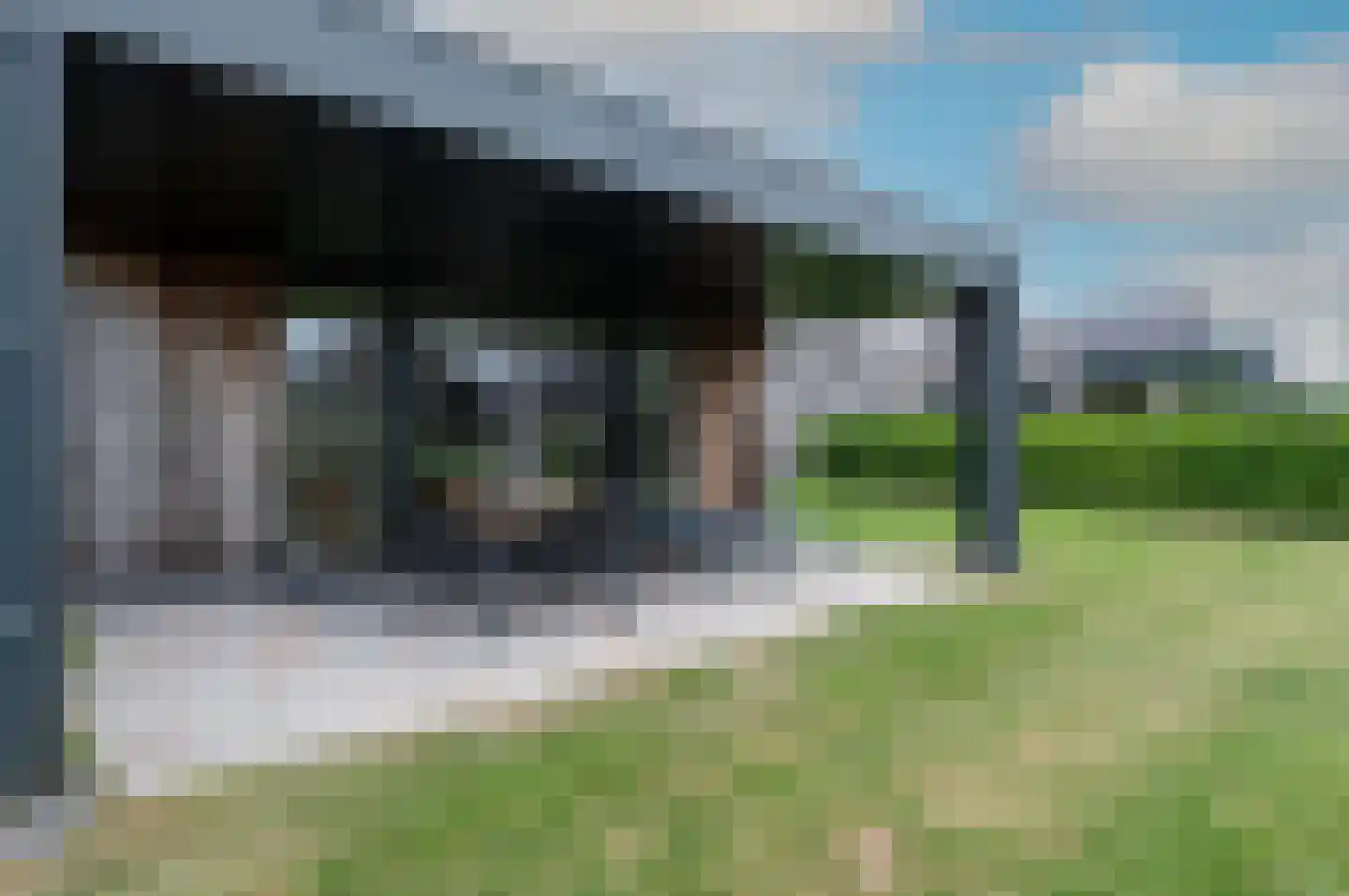 De Terp 59 59 Witmarsum thumbnail 5
