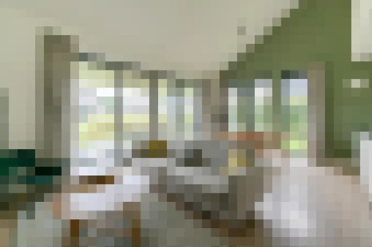 De Terp 59 59 Witmarsum thumbnail 6