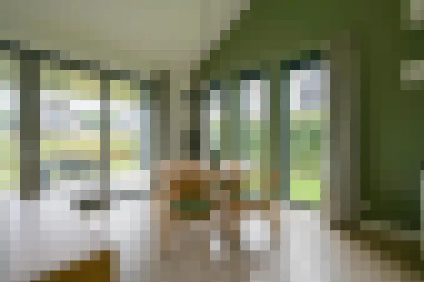 De Terp 59 59 Witmarsum thumbnail 7