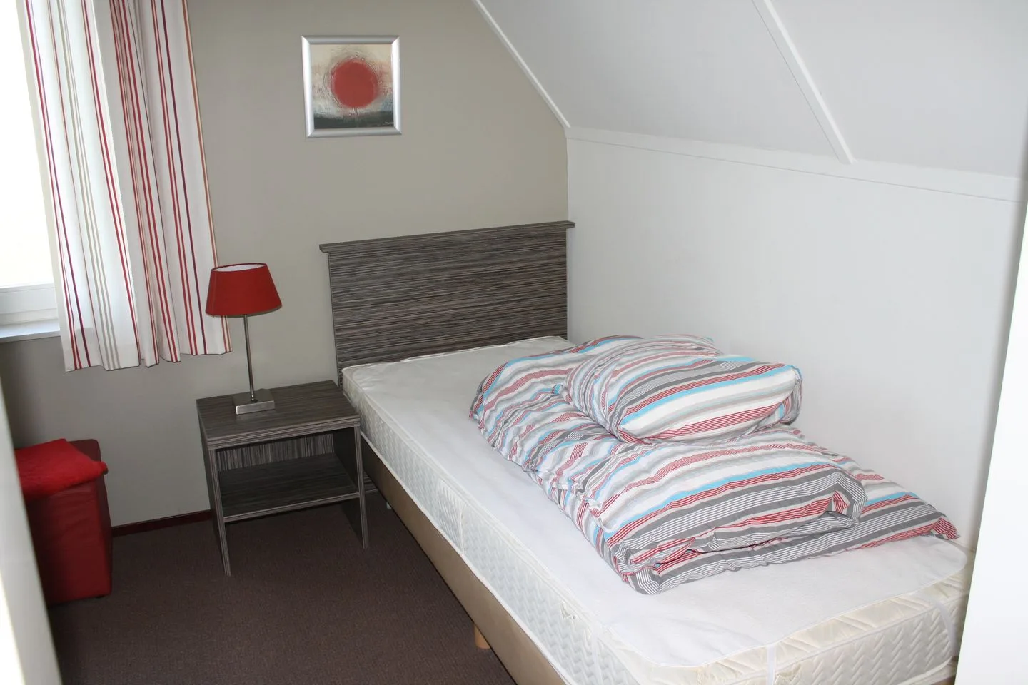 De Terp 63 Witmarsum thumbnail 11