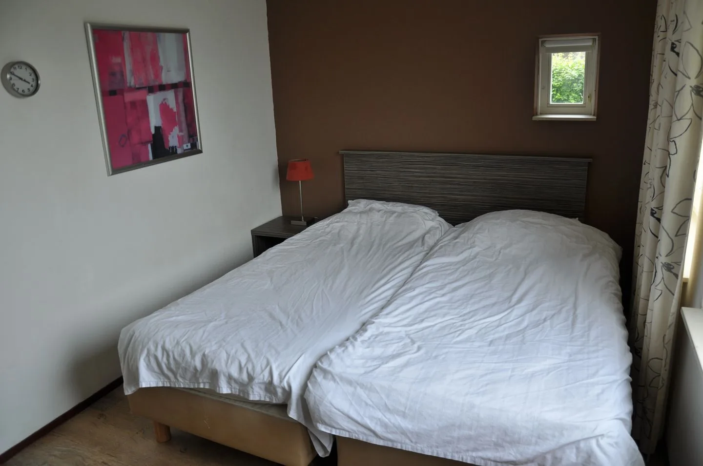 De Terp 63 Witmarsum thumbnail 8
