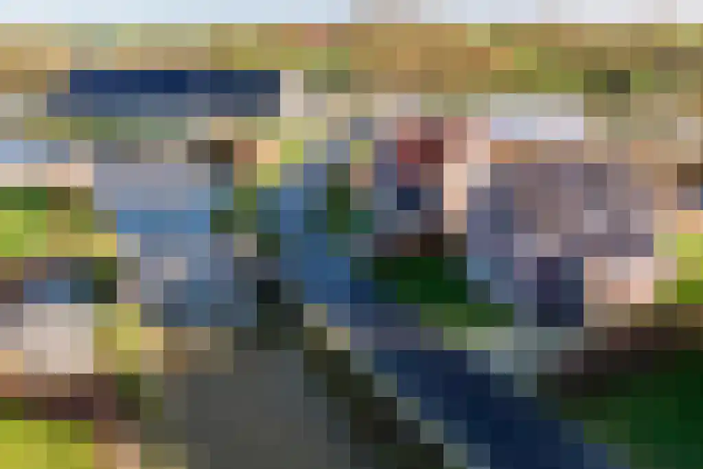 De Terp 64 Witmarsum thumbnail 10