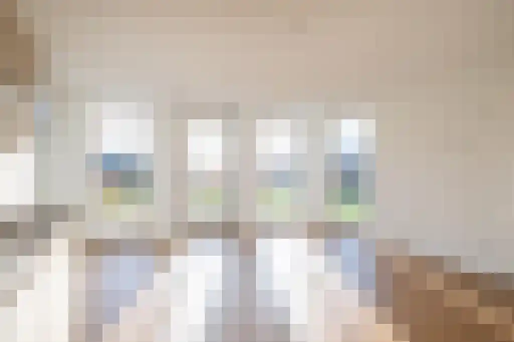 De Terp 64 Witmarsum thumbnail 20