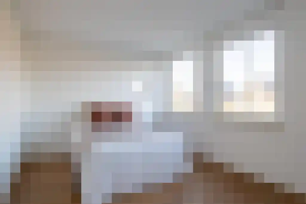 De Terp 64 Witmarsum thumbnail 24