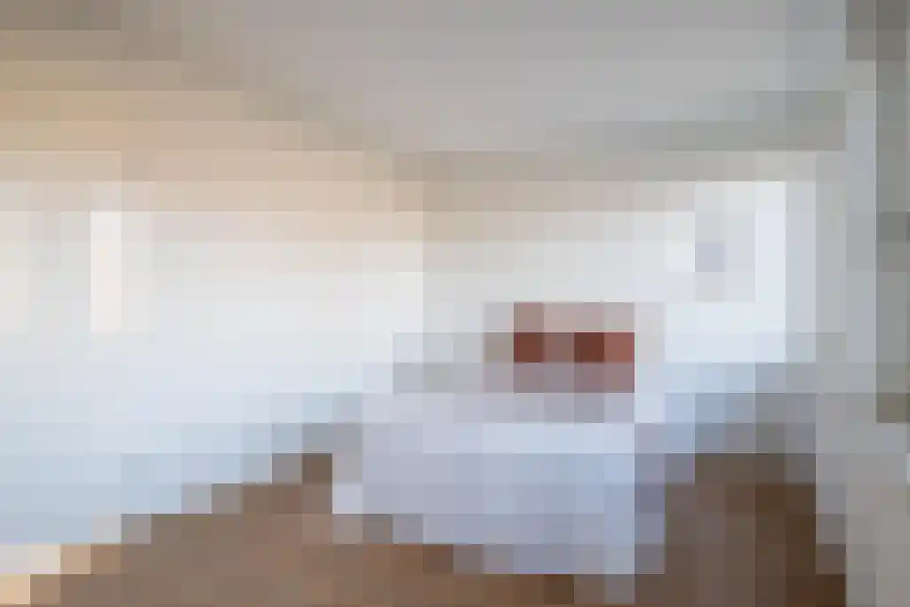 De Terp 64 Witmarsum thumbnail 25