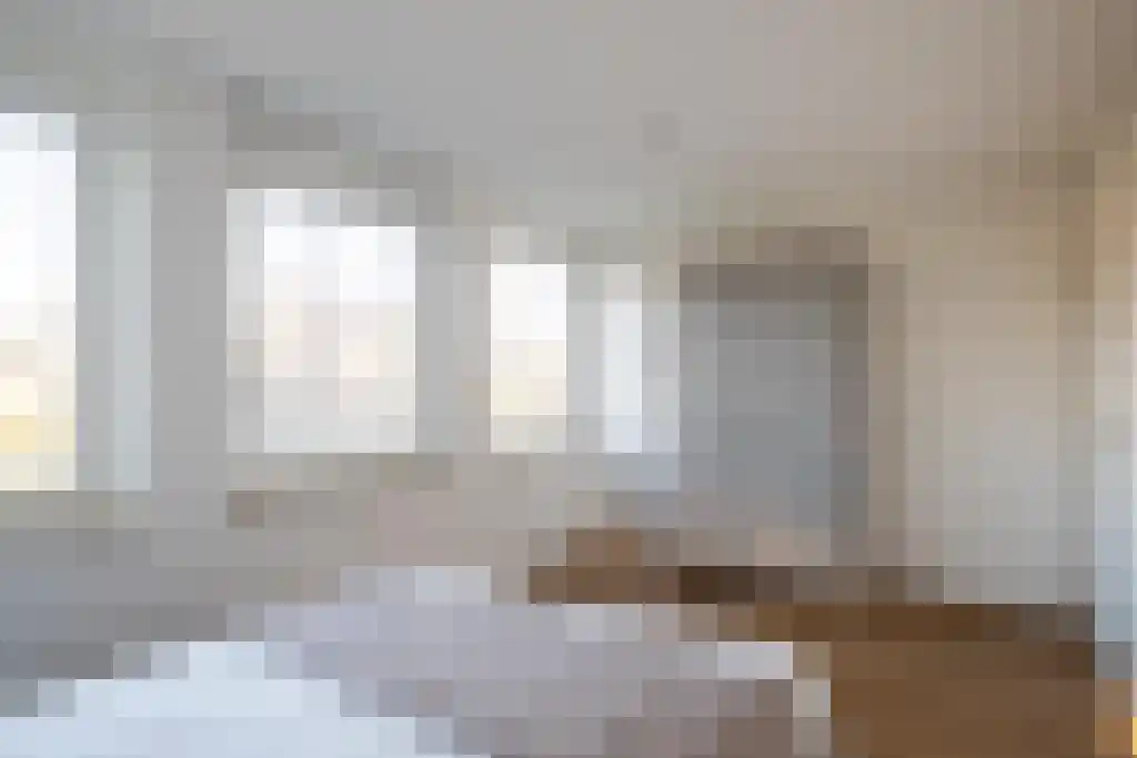 De Terp 64 Witmarsum thumbnail 26
