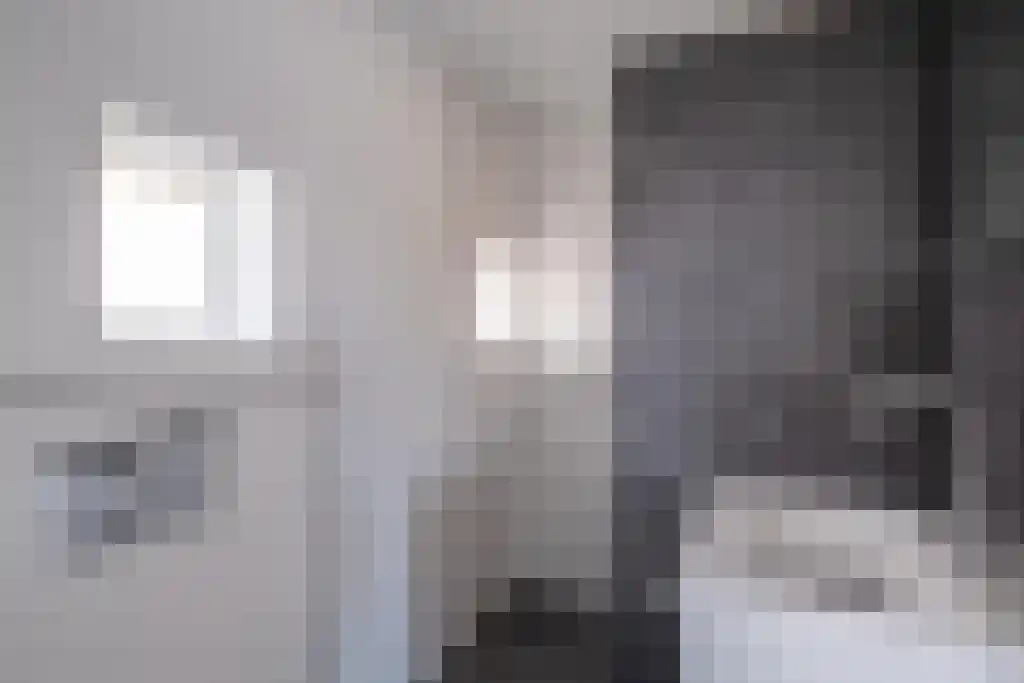 De Terp 64 Witmarsum thumbnail 29