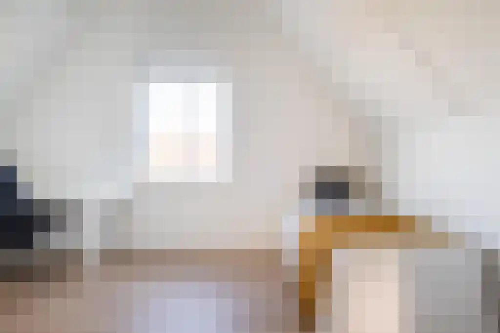 De Terp 64 Witmarsum thumbnail 36