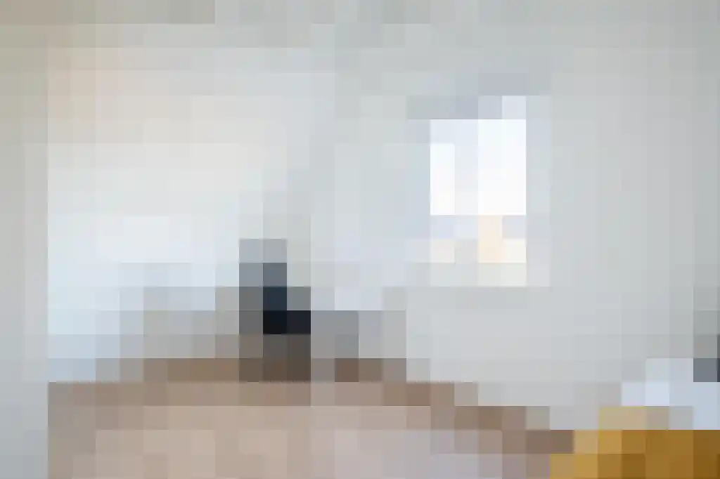 De Terp 64 Witmarsum thumbnail 37