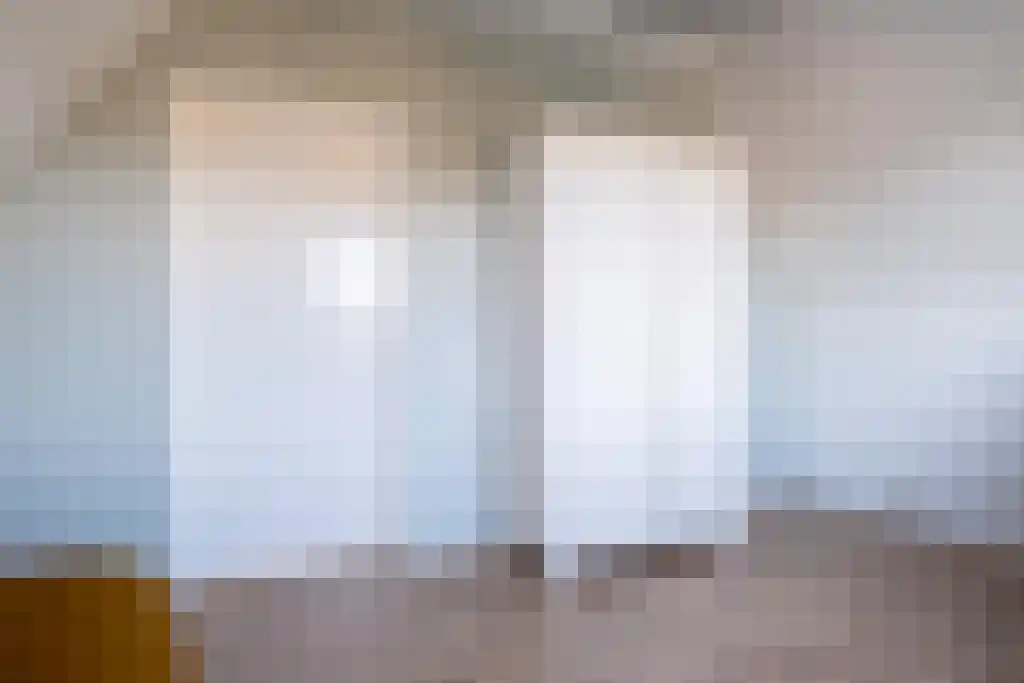 De Terp 64 Witmarsum thumbnail 38