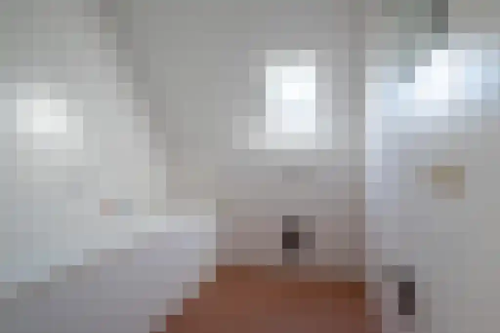 De Terp 64 Witmarsum thumbnail 41