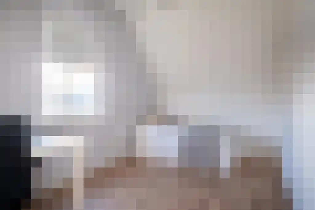 De Terp 64 Witmarsum thumbnail 43