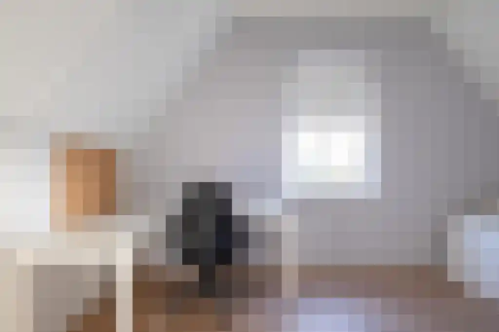 De Terp 64 Witmarsum thumbnail 44
