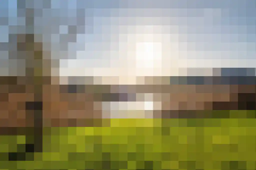 De Terp 64 Witmarsum thumbnail 47