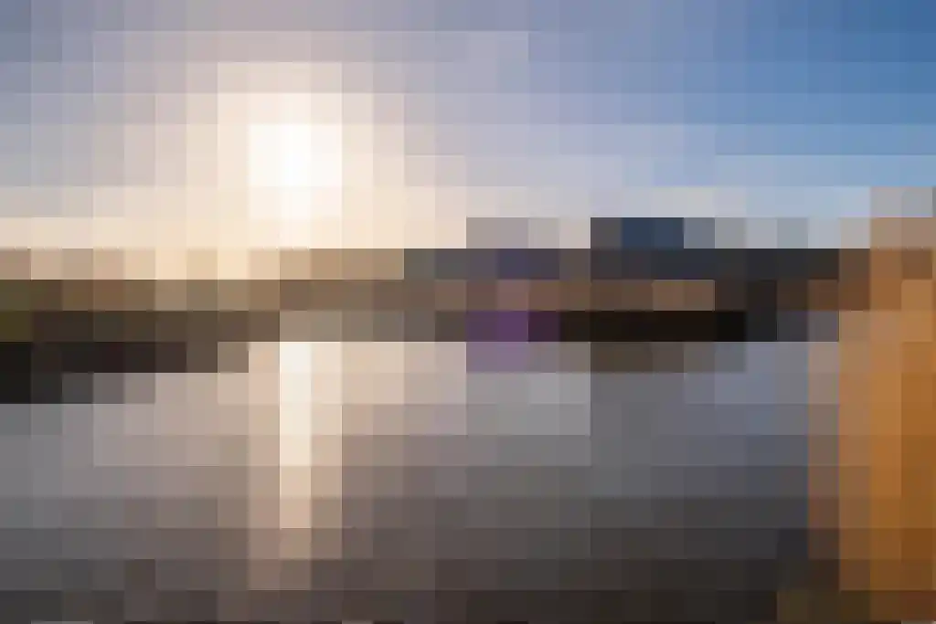 De Terp 64 Witmarsum thumbnail 48