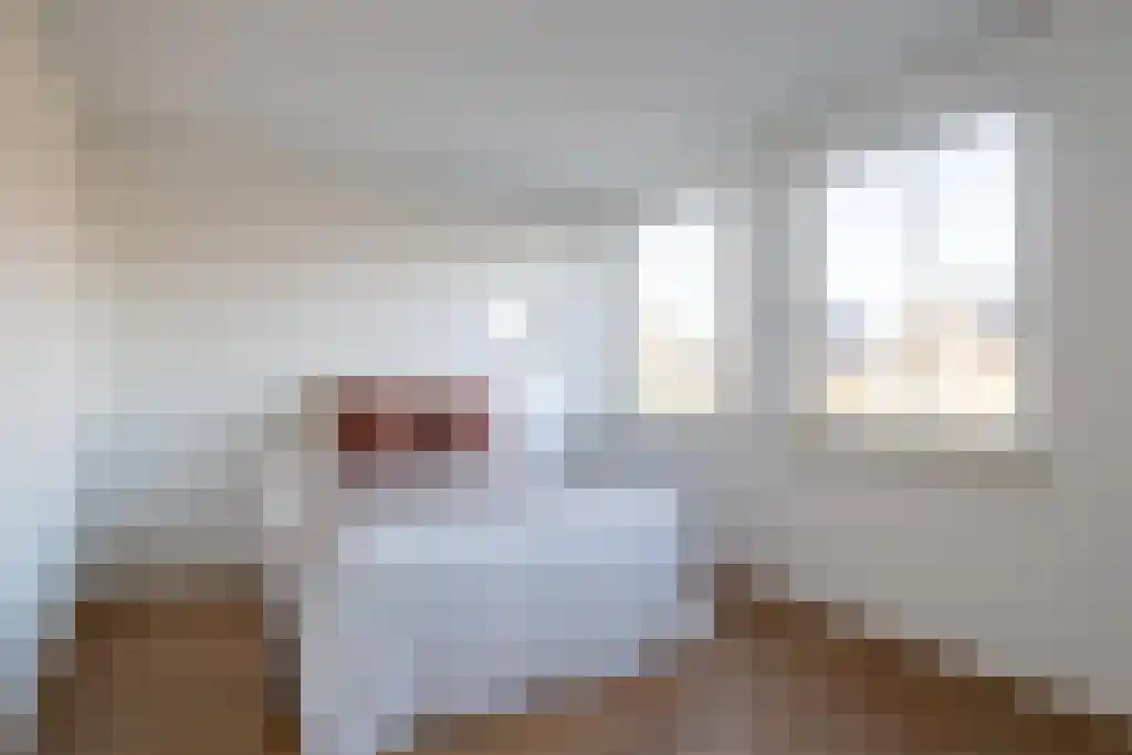 De Terp 64 Witmarsum thumbnail 5