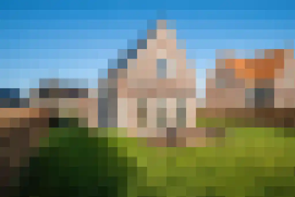 De Terp 64 Witmarsum thumbnail 50