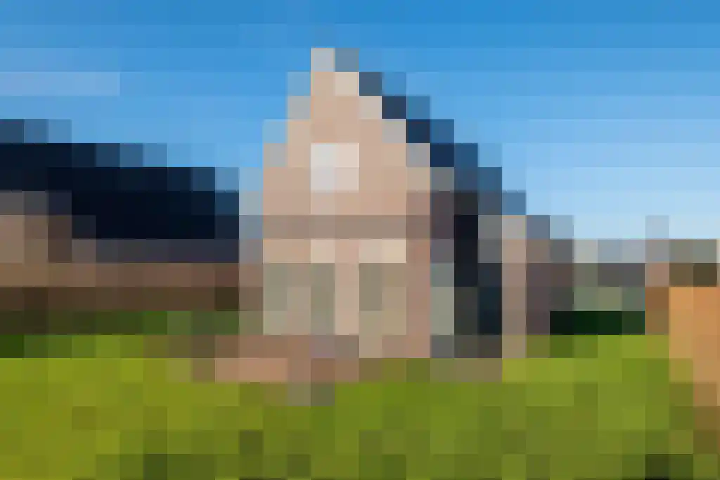 De Terp 64 Witmarsum thumbnail 51
