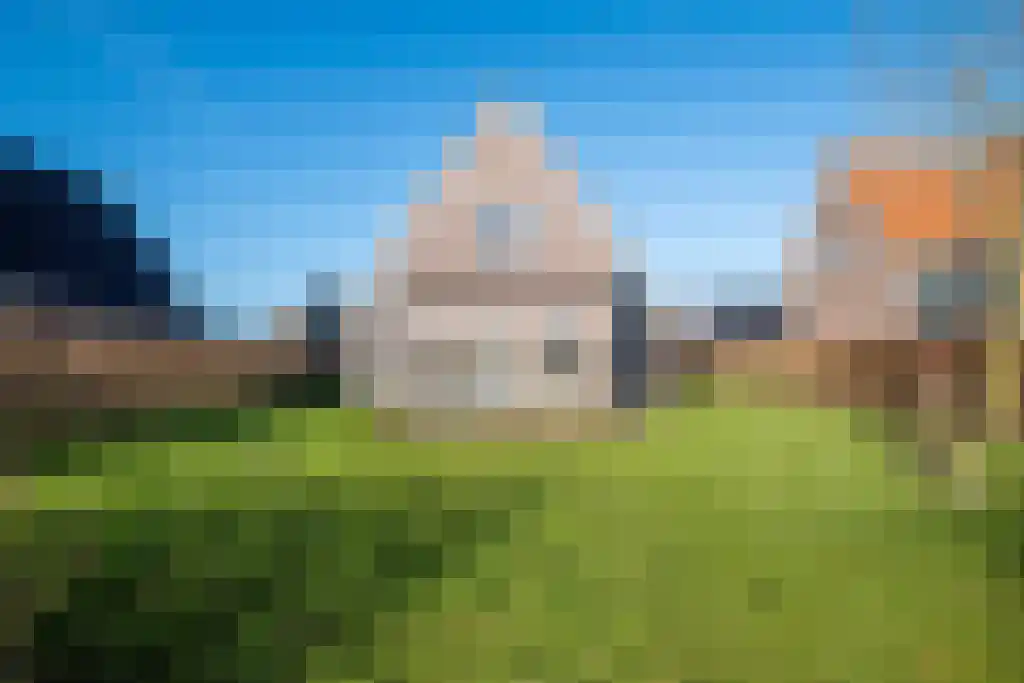 De Terp 64 Witmarsum thumbnail 6
