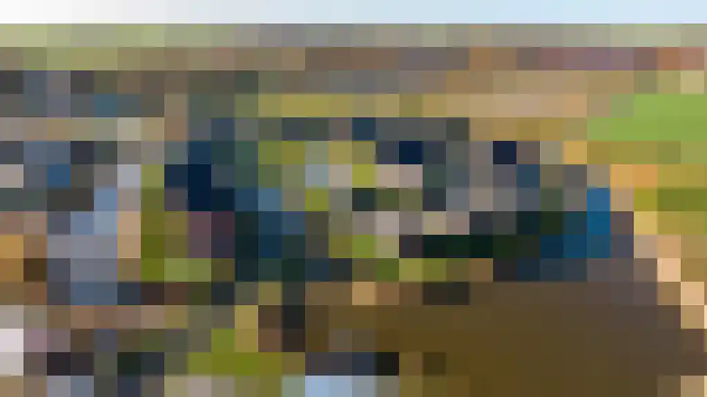 De Terp 64 Witmarsum thumbnail 9