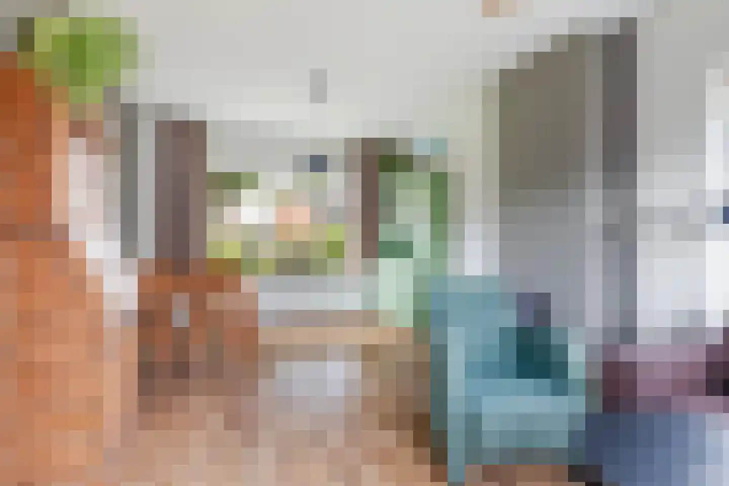 De Terp 7 Blije thumbnail 12