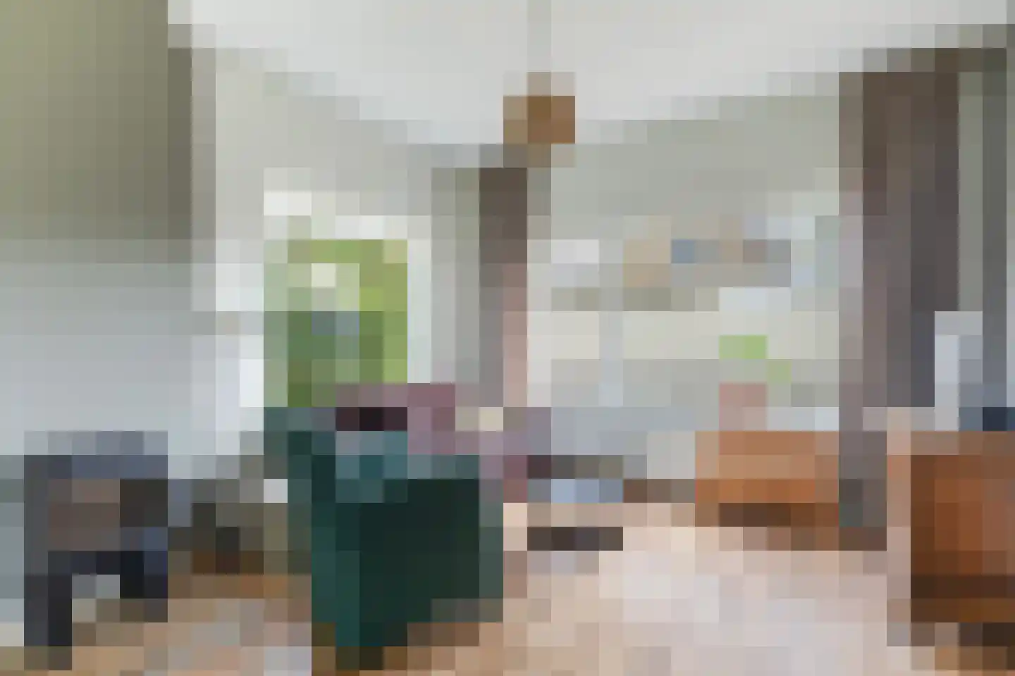 De Terp 7 Blije thumbnail 13