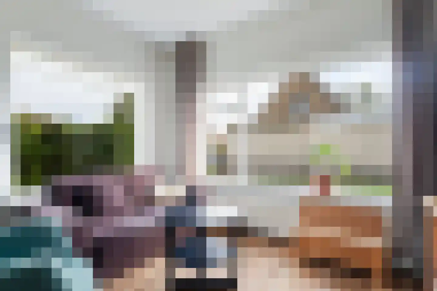 De Terp 7 Blije thumbnail 14