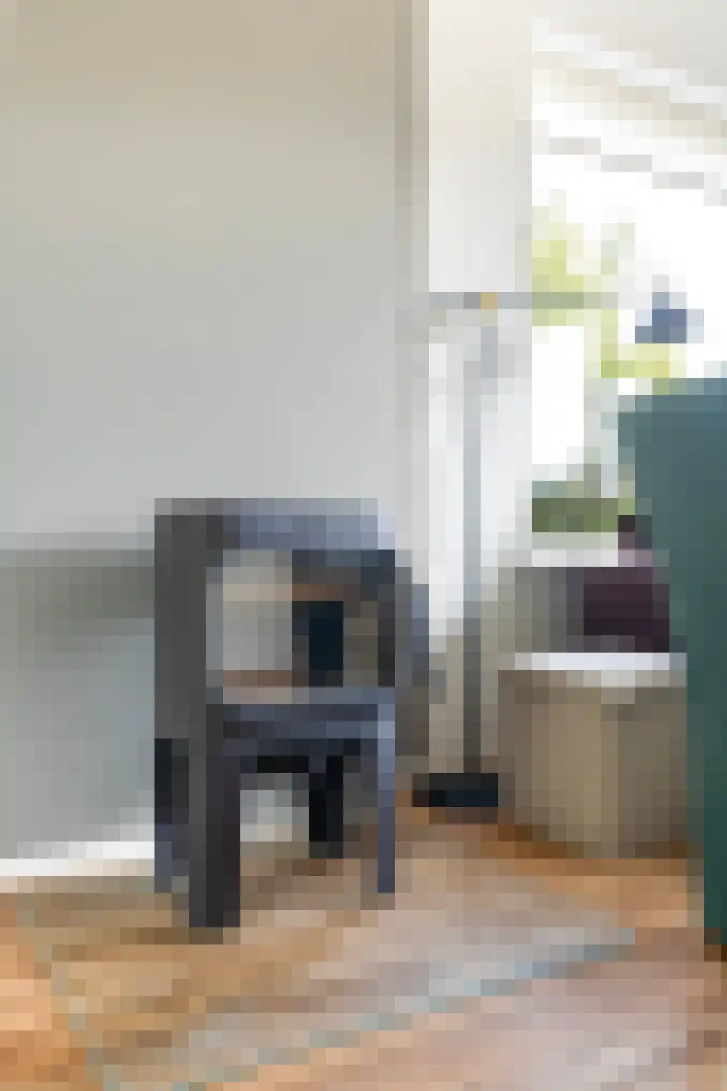 De Terp 7 Blije thumbnail 15