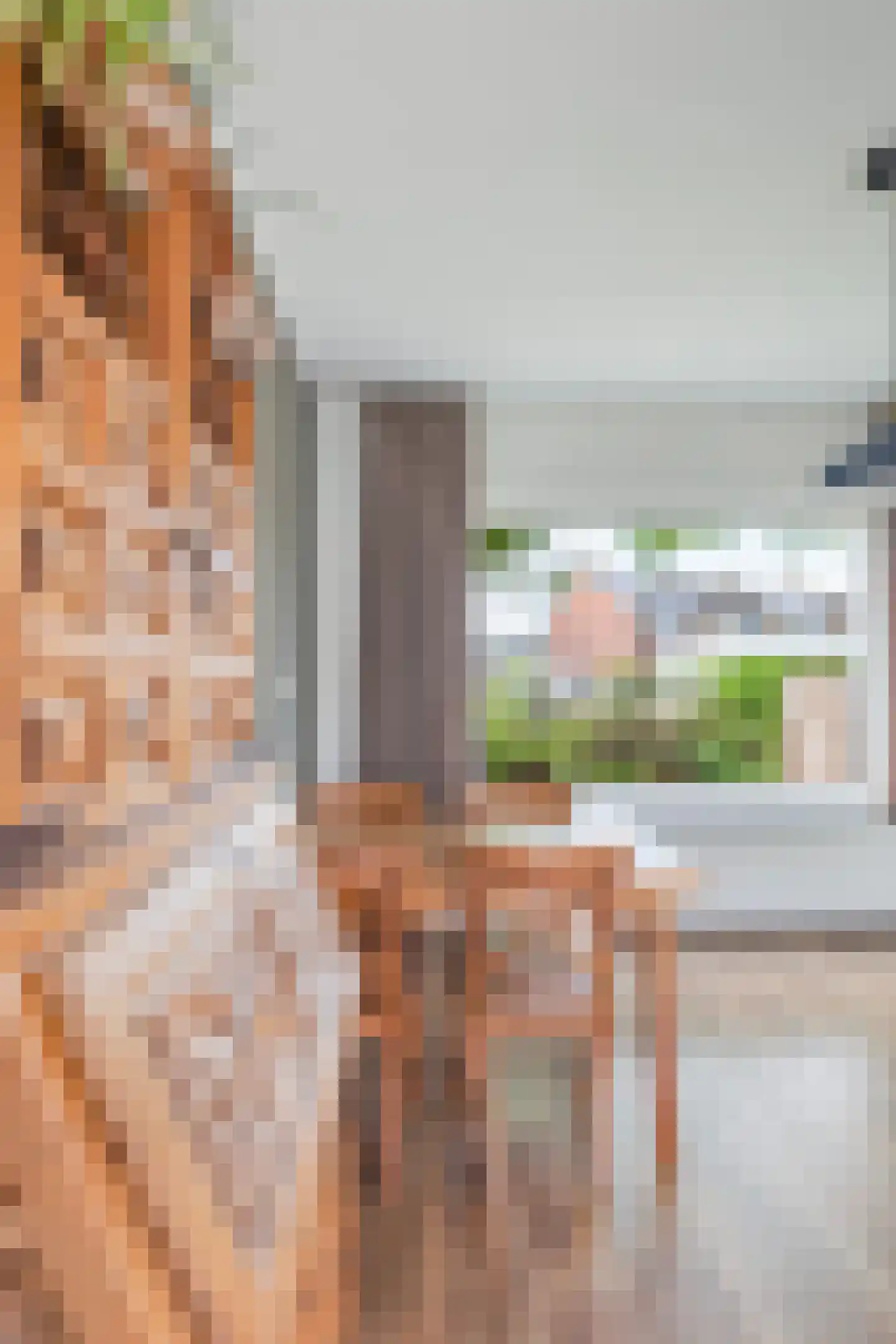 De Terp 7 Blije thumbnail 17