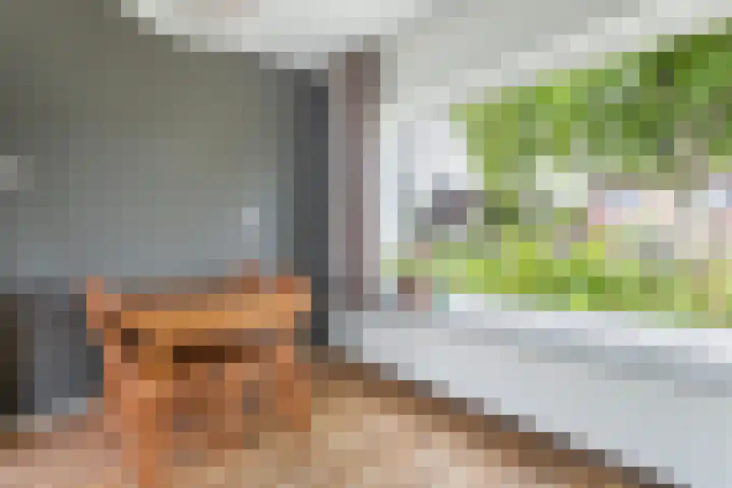 De Terp 7 Blije thumbnail 19