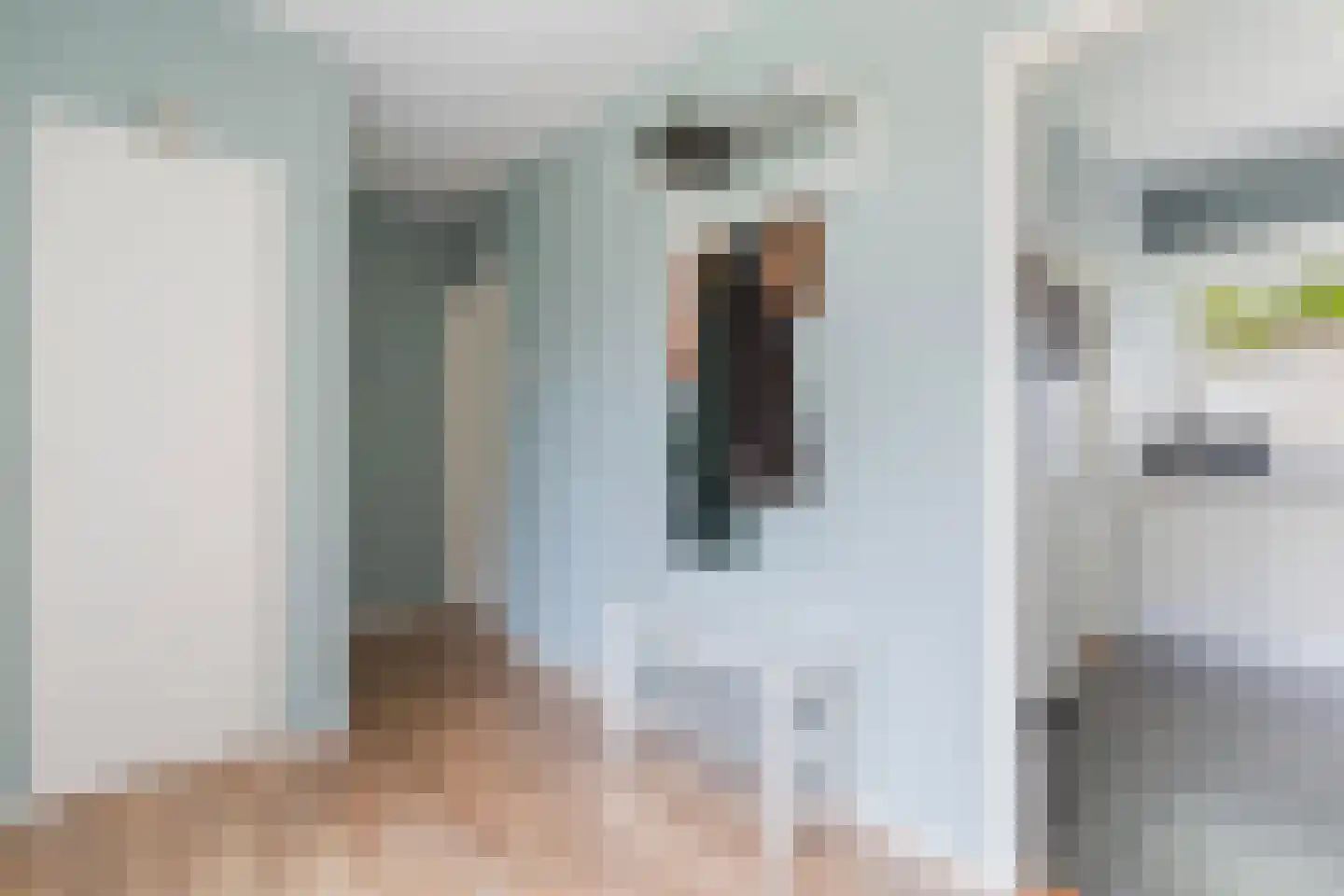 De Terp 7 Blije thumbnail 23
