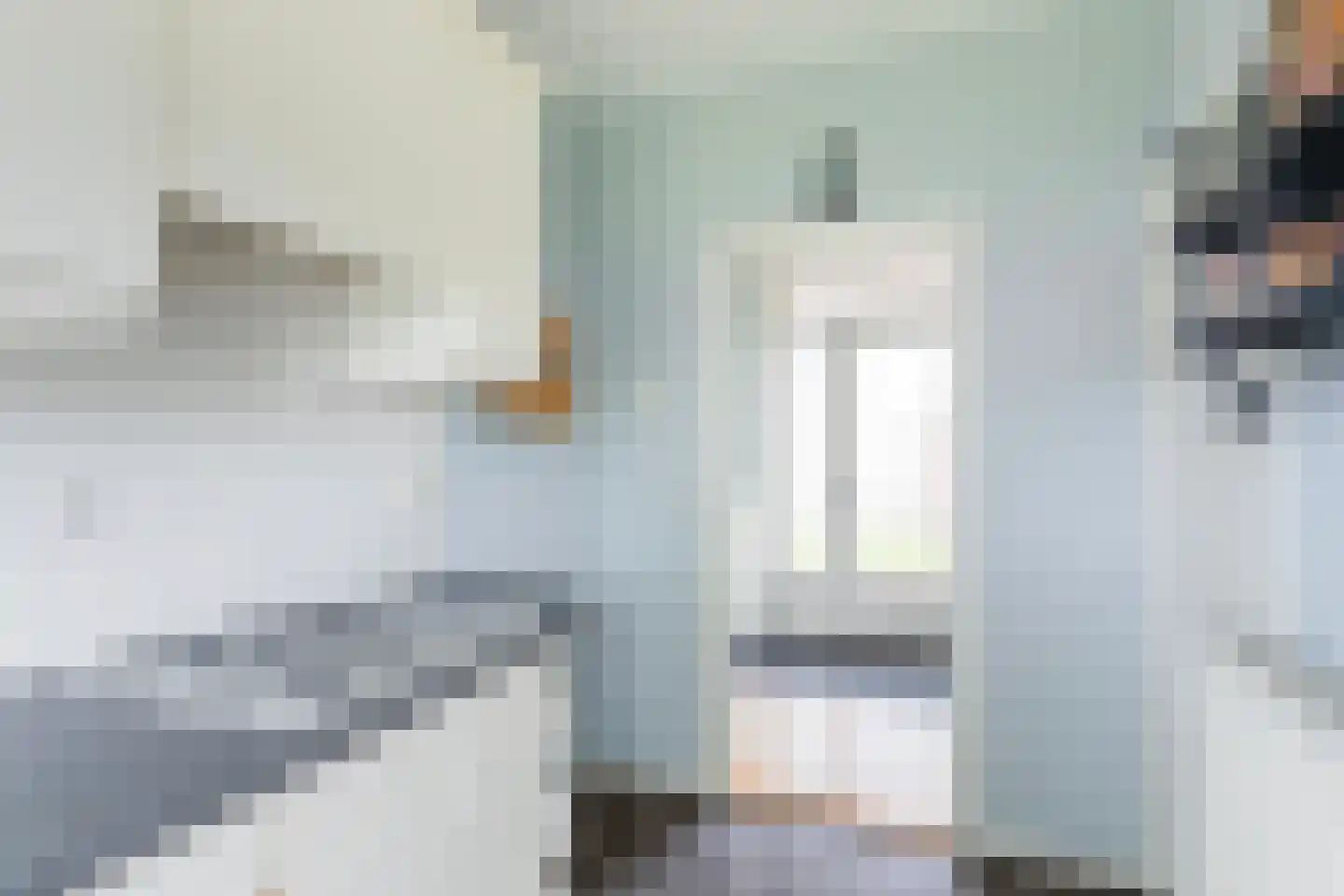 De Terp 7 Blije thumbnail 29