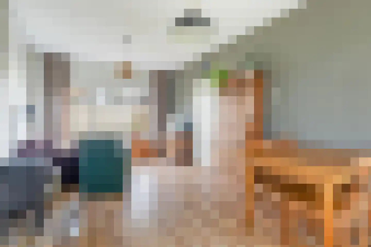 De Terp 7 Blije foto 3