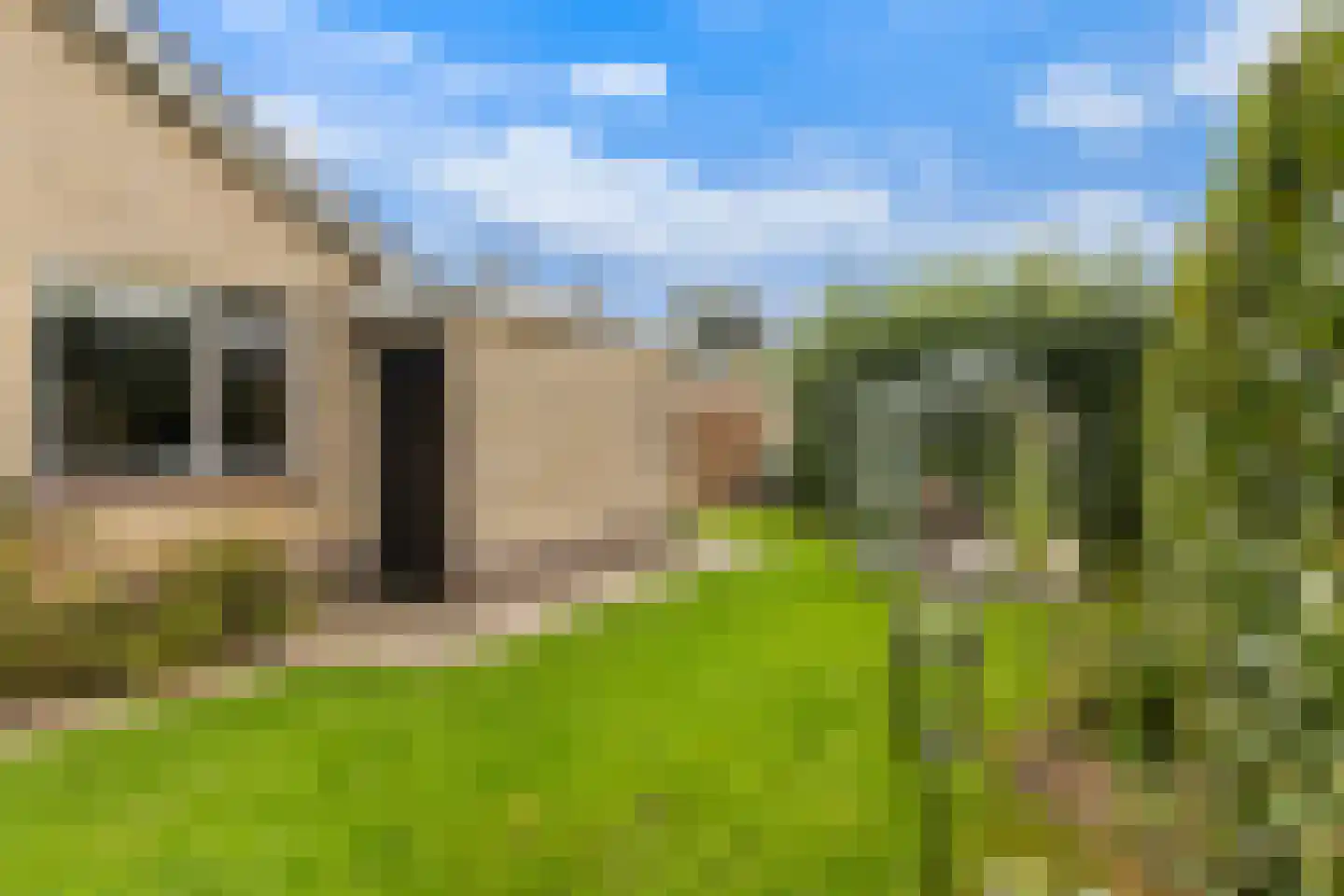 De Terp 7 Blije thumbnail 40