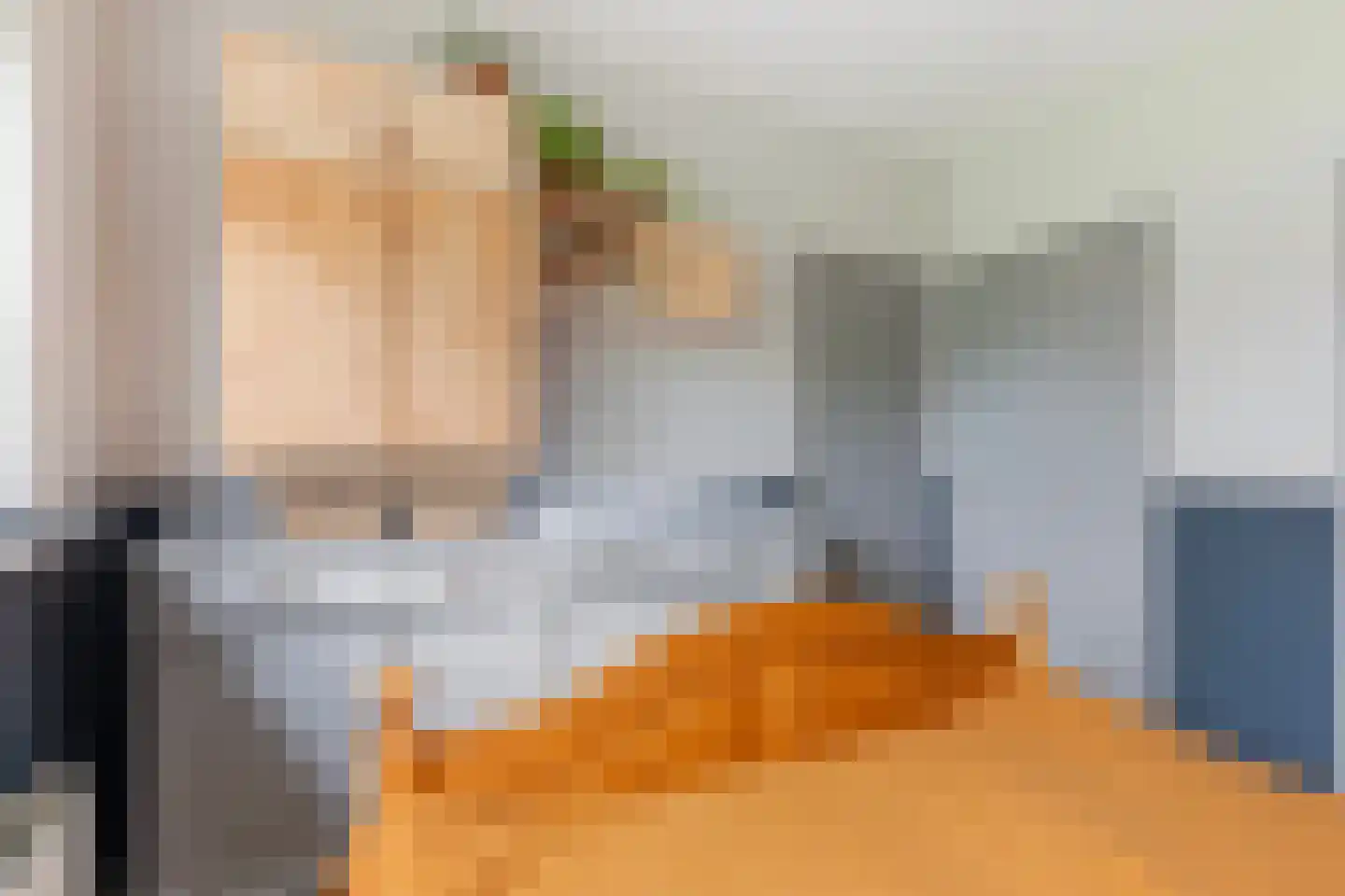 De Terp 7 Blije thumbnail 42