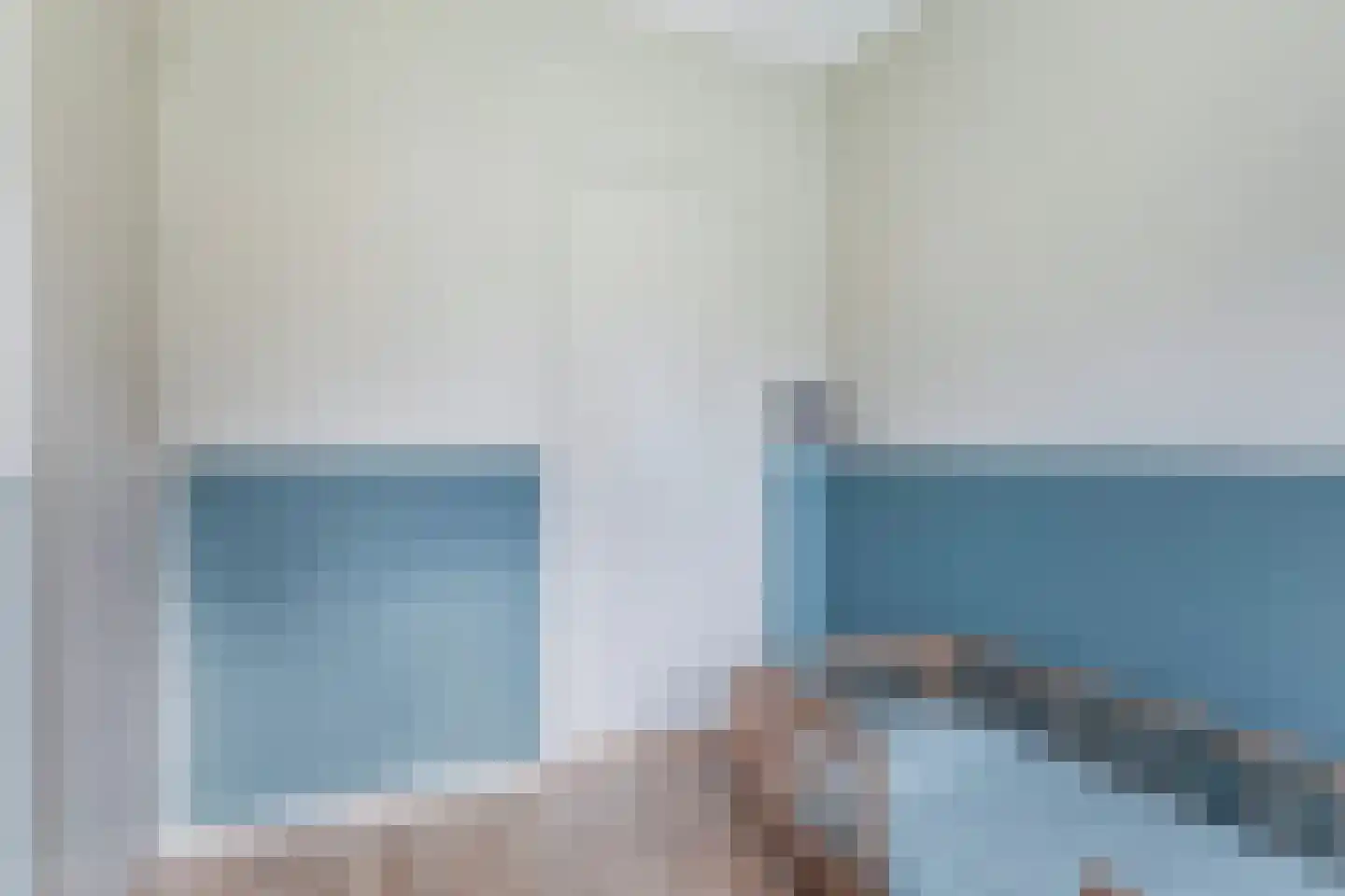 De Terp 7 Blije thumbnail 45