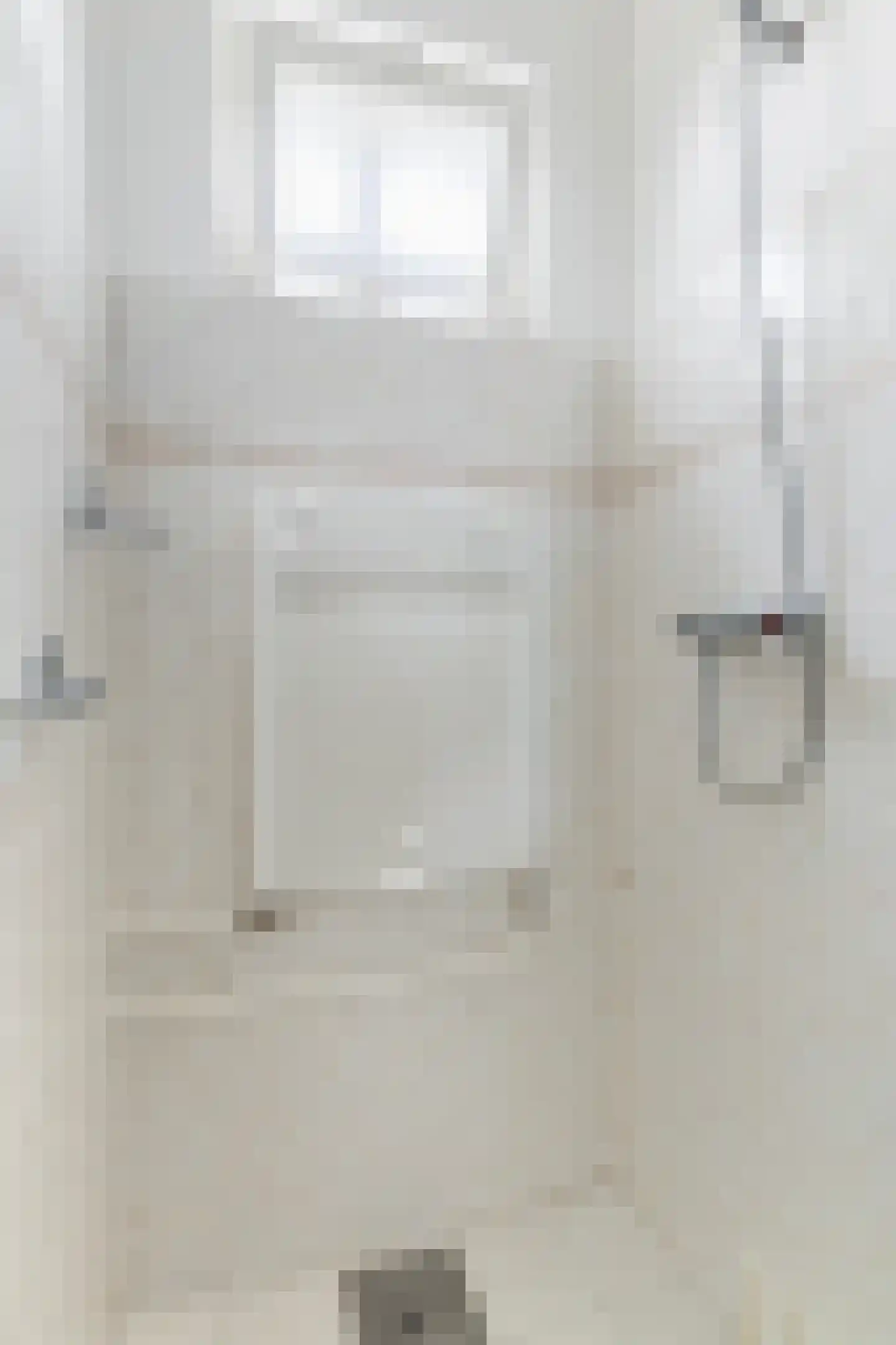 De Terp 7 Blije thumbnail 46