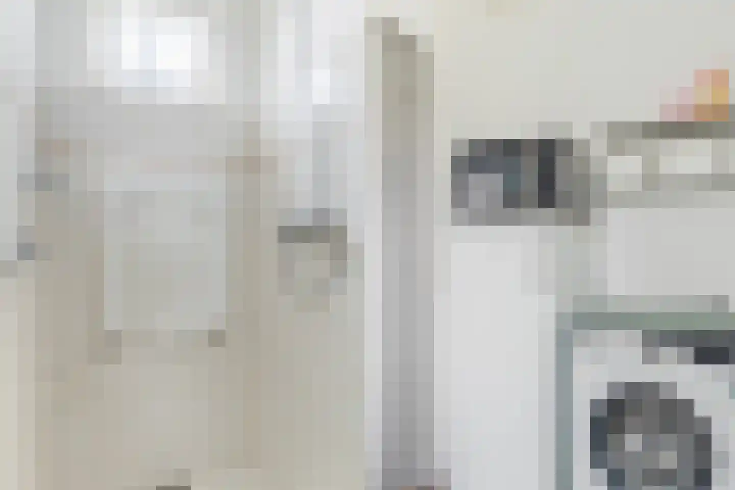 De Terp 7 Blije thumbnail 47
