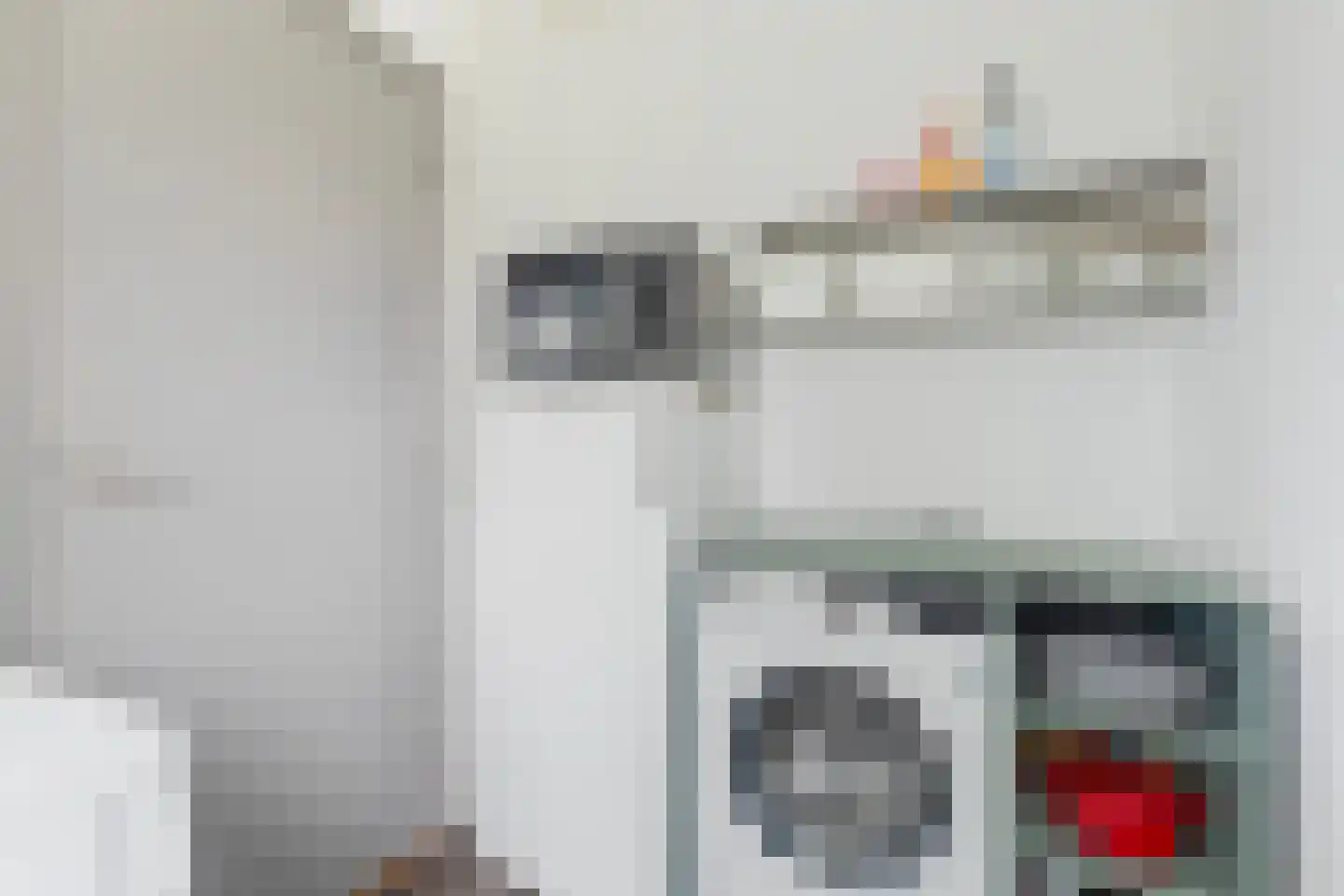 De Terp 7 Blije thumbnail 48