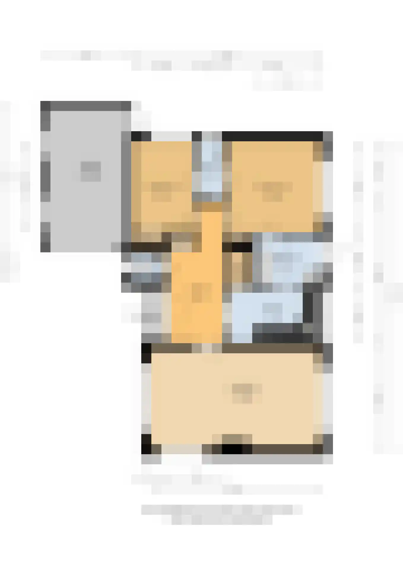 De Terp 7 Blije thumbnail 52