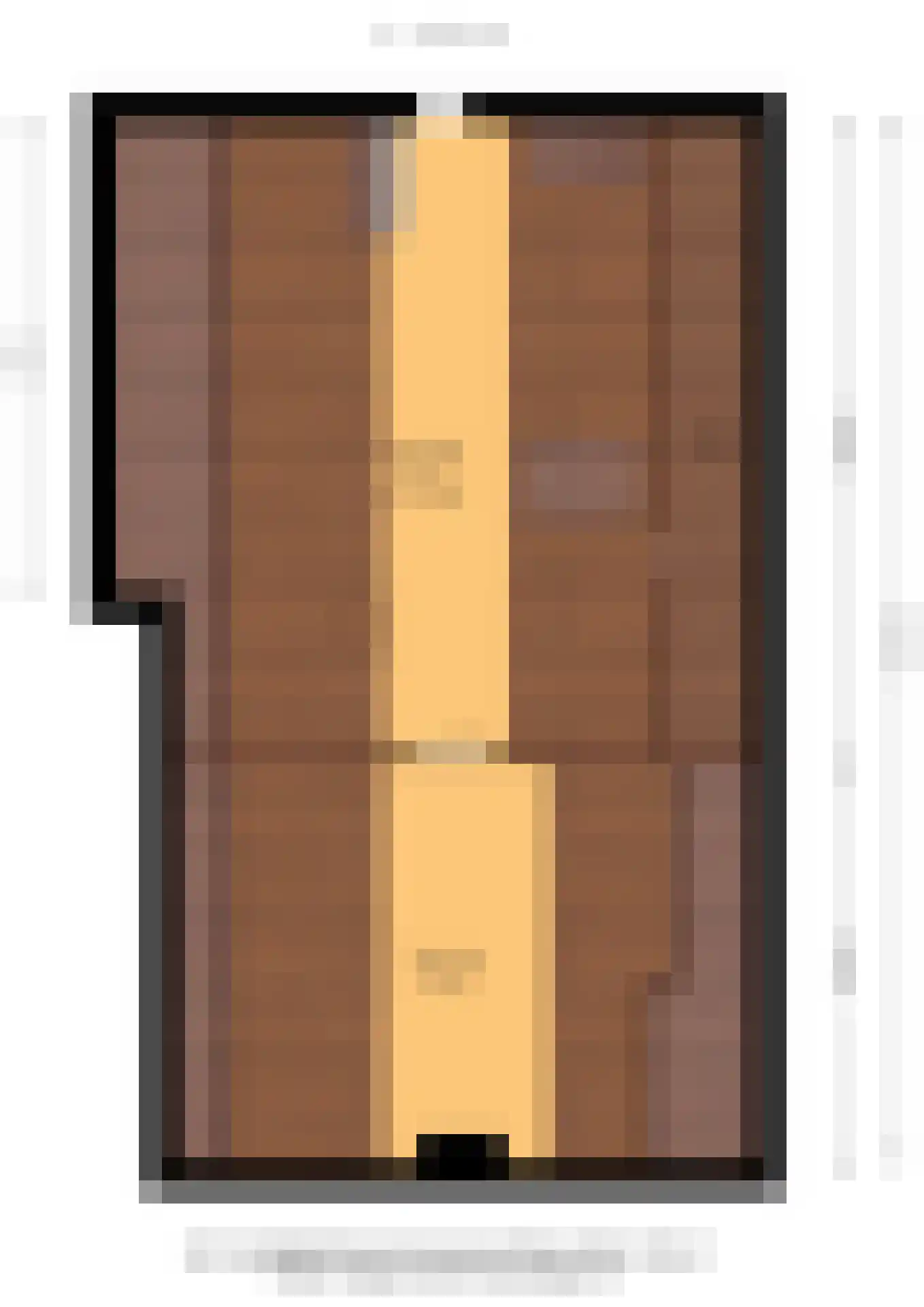 De Terp 7 Blije thumbnail 53