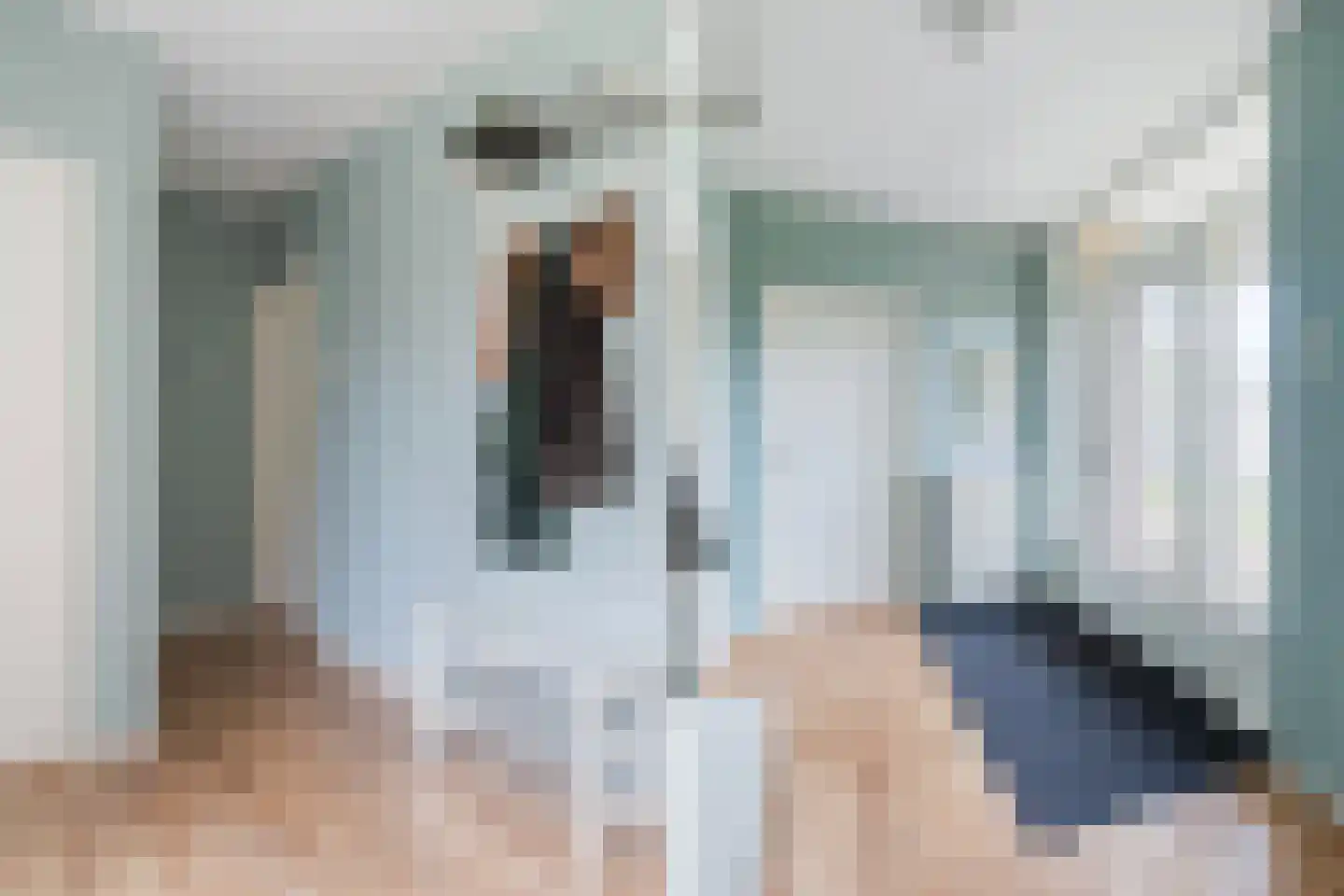 De Terp 7 Blije thumbnail 6