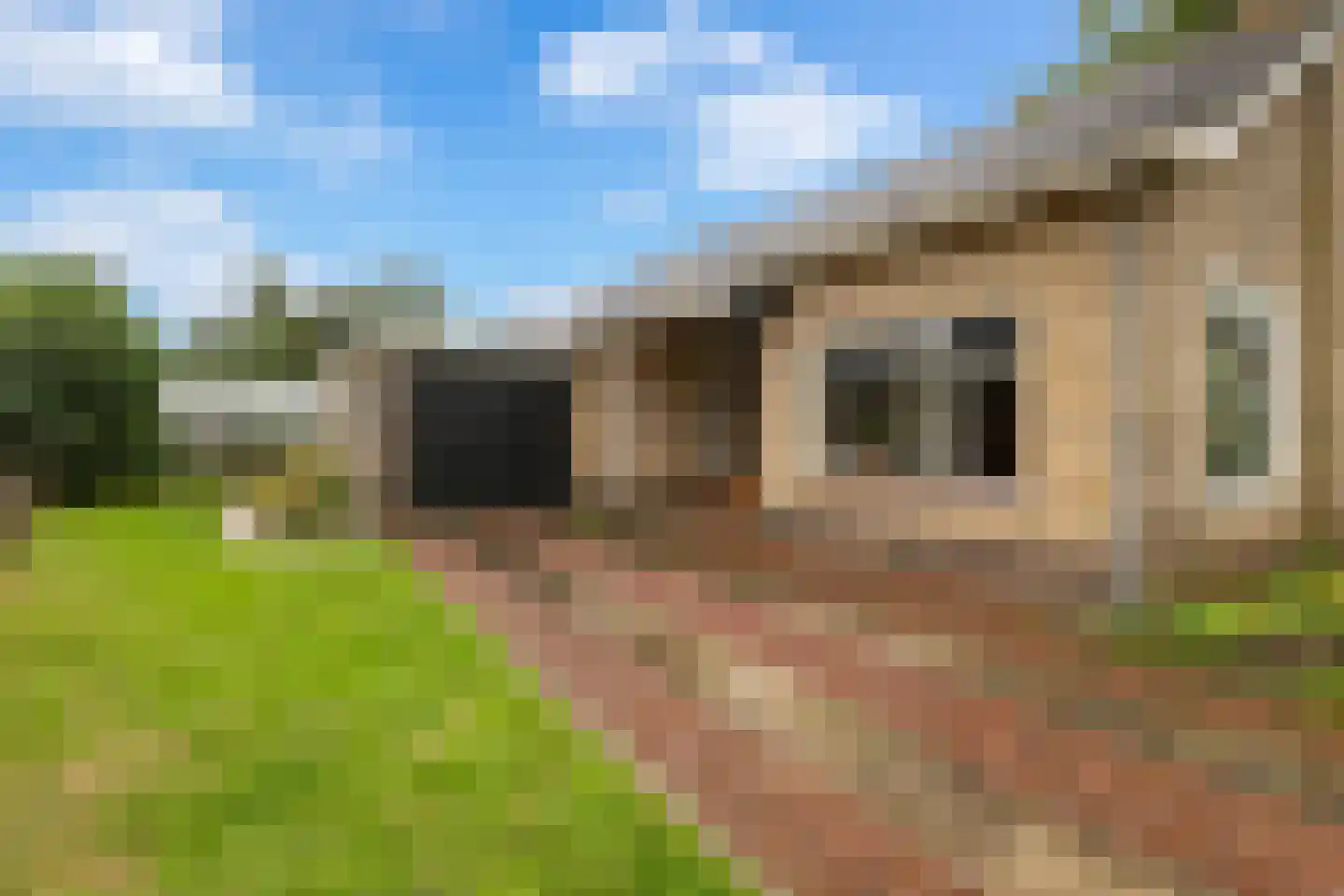 De Terp 7 Blije thumbnail 7