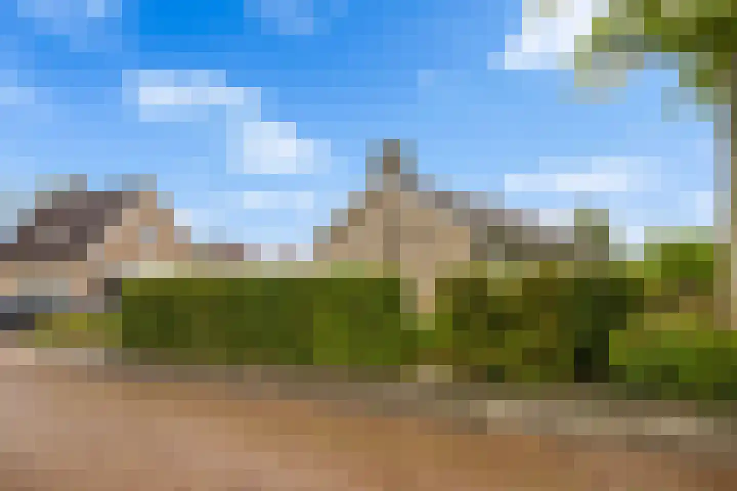 De Terp 7 Blije thumbnail 9