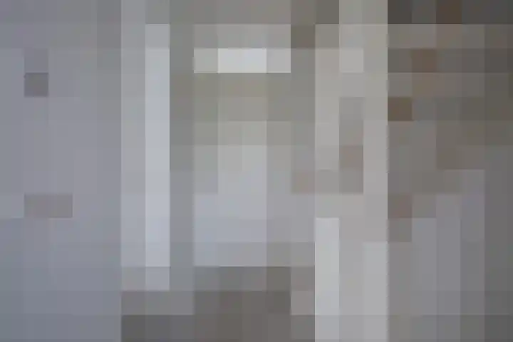 De Terp 7 Geldermalsen thumbnail 10